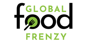 Globalfoodfrenzy